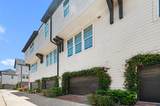 8646 Emnora Lane - Photo 27