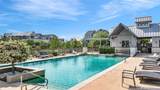 8646 Emnora Lane - Photo 4