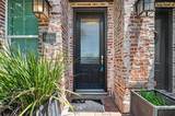 8646 Emnora Lane - Photo 6
