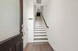 8646 Emnora Lane - Photo 7