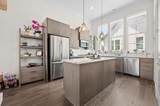 8646 Emnora Lane - Photo 8
