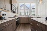 8646 Emnora Lane - Photo 9