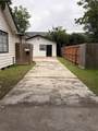 505 Wafer Street - Photo 1