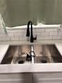 505 Wafer Street - Photo 11
