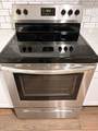 505 Wafer Street - Photo 12