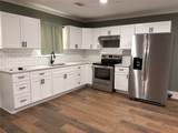505 Wafer Street - Photo 14