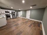 505 Wafer Street - Photo 15