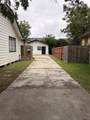 505 Wafer Street - Photo 2