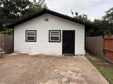 505 Wafer Street - Photo 3