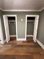 505 Wafer Street - Photo 4