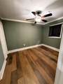 505 Wafer Street - Photo 6
