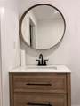 505 Wafer Street - Photo 7