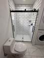 505 Wafer Street - Photo 8