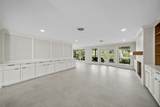 2261 Riverside Drive - Photo 11