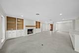 2261 Riverside Drive - Photo 13