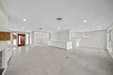 2261 Riverside Drive - Photo 14