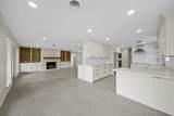 2261 Riverside Drive - Photo 15