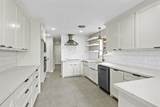 2261 Riverside Drive - Photo 17