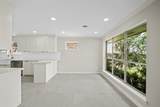 2261 Riverside Drive - Photo 20