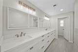 2261 Riverside Drive - Photo 26