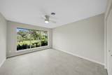 2261 Riverside Drive - Photo 28
