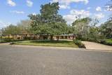 2261 Riverside Drive - Photo 3
