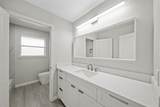 2261 Riverside Drive - Photo 32