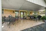 2261 Riverside Drive - Photo 34