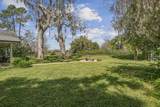 2261 Riverside Drive - Photo 36