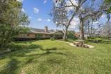 2261 Riverside Drive - Photo 40