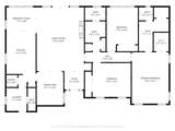 2261 Riverside Drive - Photo 43