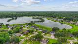 2261 Riverside Drive - Photo 46