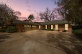 2261 Riverside Drive - Photo 5
