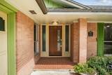 2261 Riverside Drive - Photo 6