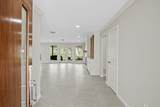 2261 Riverside Drive - Photo 7