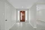 2261 Riverside Drive - Photo 8