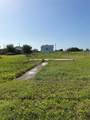 516 Overton Avenue - Photo 11