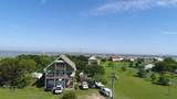 516 Overton Avenue - Photo 4