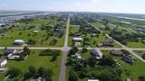 516 Overton Avenue - Photo 5