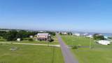 516 Overton Avenue - Photo 6