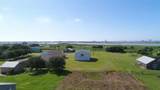 516 Overton Avenue - Photo 8
