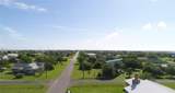 516 Overton Avenue - Photo 9
