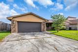 700 Briarclift Lane - Photo 1
