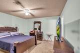 700 Briarclift Lane - Photo 10