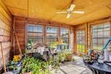 700 Briarclift Lane - Photo 12
