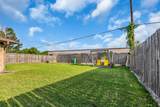 700 Briarclift Lane - Photo 13