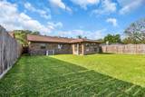 700 Briarclift Lane - Photo 14