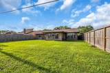 700 Briarclift Lane - Photo 15