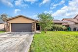 700 Briarclift Lane - Photo 2