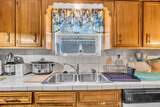 700 Briarclift Lane - Photo 3